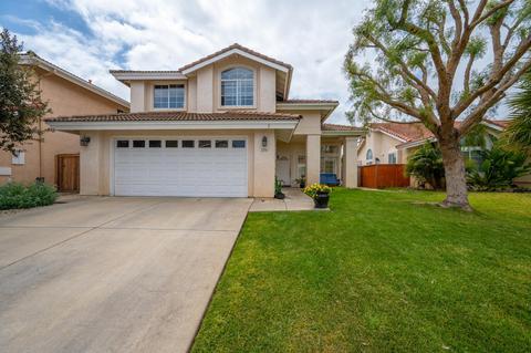 1261 Stonebrook Dr, Lompoc, CA 93436 photo 4
