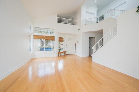 1261 Stonebrook Dr, Lompoc, CA 93436 photo 10
