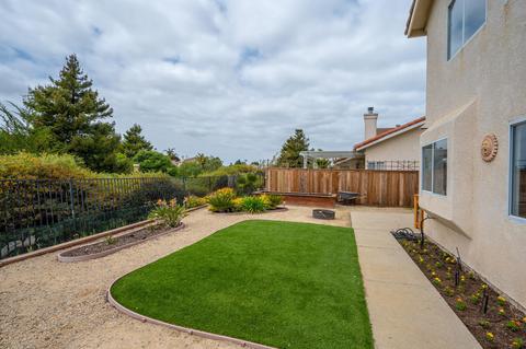 1261 Stonebrook Dr, Lompoc, CA 93436 photo 34