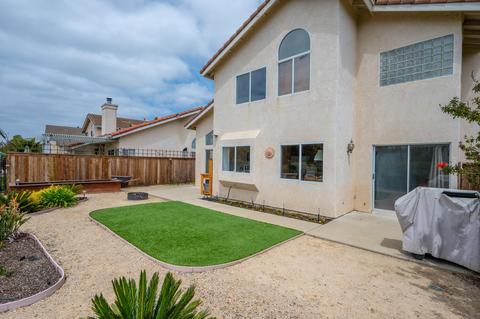 1261 Stonebrook Dr, Lompoc, CA 93436 photo 33