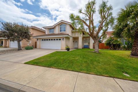1261 Stonebrook Dr, Lompoc, CA 93436 photo 3