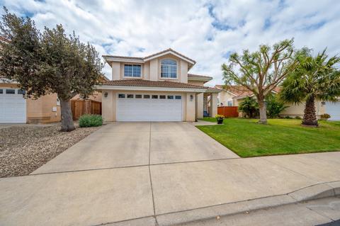 1261 Stonebrook Dr, Lompoc, CA 93436 photo 5