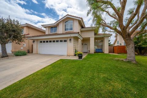 1261 Stonebrook Dr, Lompoc, CA 93436 photo 6