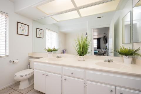 1261 Stonebrook Dr, Lompoc, CA 93436 photo 24