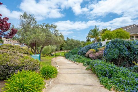 1261 Stonebrook Dr, Lompoc, CA 93436 photo 38
