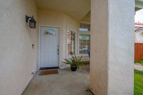 1261 Stonebrook Dr, Lompoc, CA 93436 photo 7