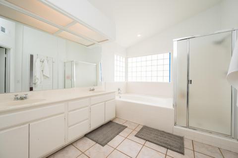 1261 Stonebrook Dr, Lompoc, CA 93436 photo 22