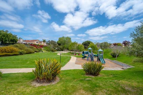 1261 Stonebrook Dr, Lompoc, CA 93436 photo 36