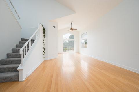 1261 Stonebrook Dr, Lompoc, CA 93436 photo 8