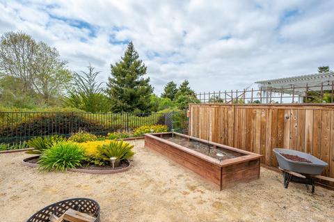 1261 Stonebrook Dr, Lompoc, CA 93436 photo 35