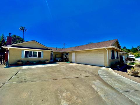 152 1st St, Solvang, CA 93463 photo 2