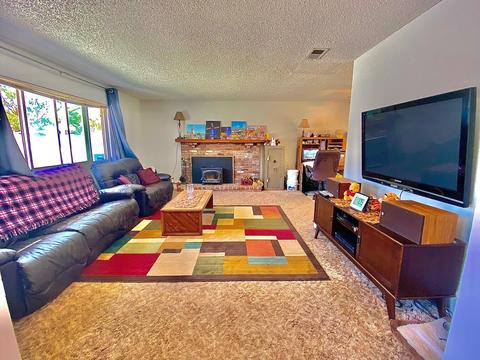 152 1st St, Solvang, CA 93463 photo 3