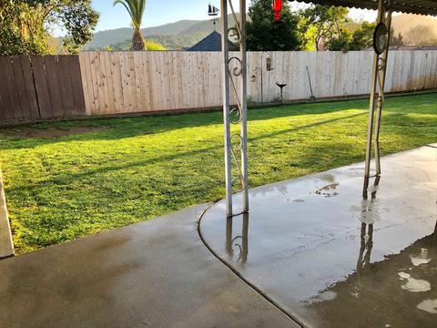 152 1st St, Solvang, CA 93463 photo 16