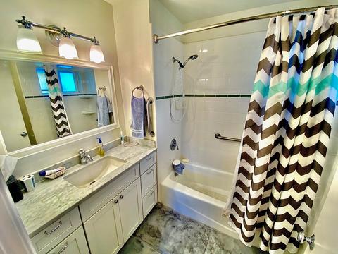152 1st St, Solvang, CA 93463 photo 11