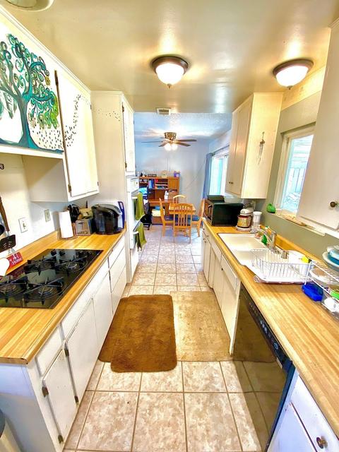 152 1st St, Solvang, CA 93463 photo 7