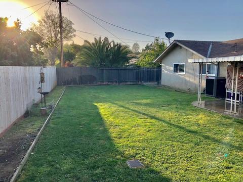 152 1st St, Solvang, CA 93463 photo 15