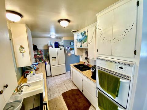 152 1st St, Solvang, CA 93463 photo 6