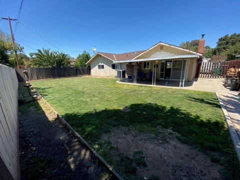 152 1st St, Solvang, CA 93463 photo 14