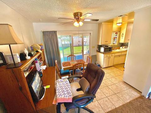 152 1st St, Solvang, CA 93463 photo 5