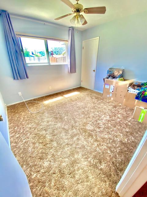 152 1st St, Solvang, CA 93463 photo 9
