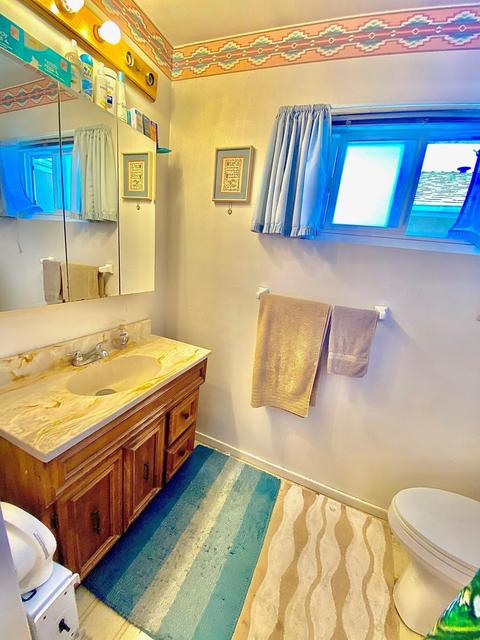 152 1st St, Solvang, CA 93463 photo 13
