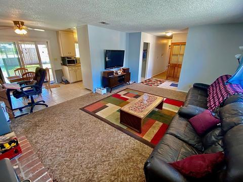 152 1st St, Solvang, CA 93463 photo 4