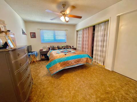 152 1st St, Solvang, CA 93463 photo 12