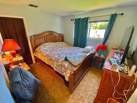 152 1st St, Solvang, CA 93463 photo 8