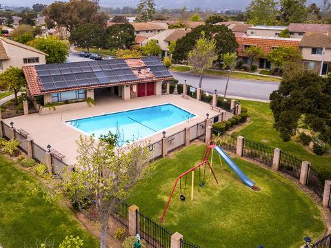 6048 Jacaranda Way #C, Carpinteria, CA 93013 photo 16