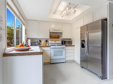 6048 Jacaranda Way #C, Carpinteria, CA 93013 photo 10