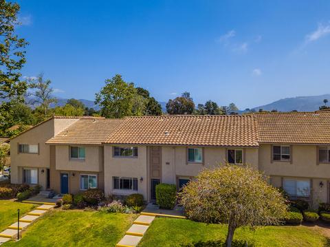 6048 Jacaranda Way #C, Carpinteria, CA 93013 photo 1