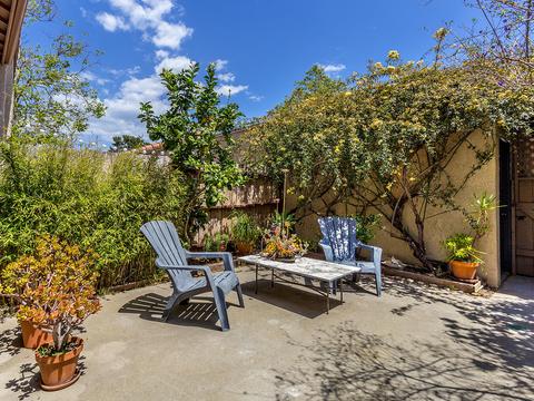 6048 Jacaranda Way #C, Carpinteria, CA 93013 photo 8