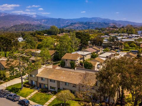 6048 Jacaranda Way #C, Carpinteria, CA 93013 photo 2