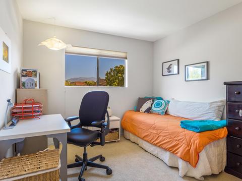 6048 Jacaranda Way #C, Carpinteria, CA 93013 photo 14