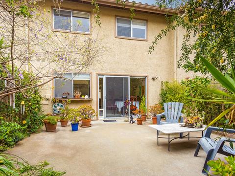 6048 Jacaranda Way #C, Carpinteria, CA 93013 photo 9
