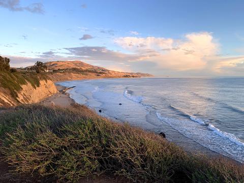 6048 Jacaranda Way #C, Carpinteria, CA 93013 photo 17