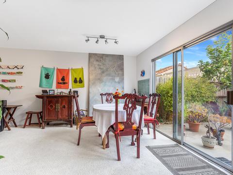 6048 Jacaranda Way #C, Carpinteria, CA 93013 photo 7