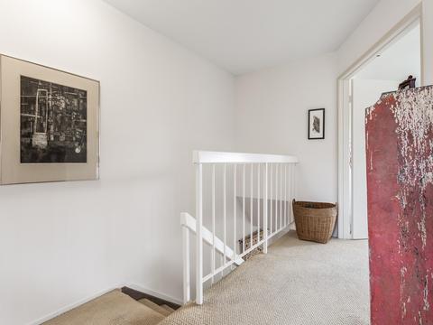 6048 Jacaranda Way #C, Carpinteria, CA 93013 photo 12