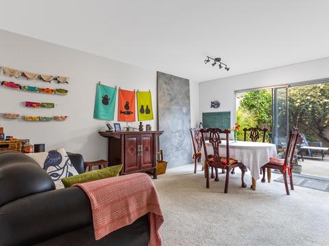 6048 Jacaranda Way #C, Carpinteria, CA 93013 photo 6