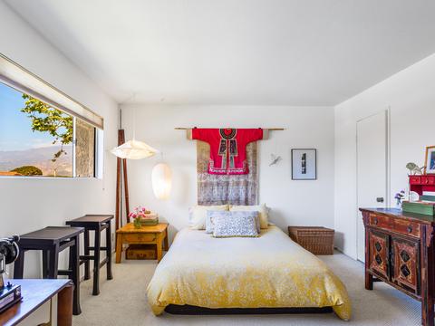 6048 Jacaranda Way #C, Carpinteria, CA 93013 photo 13
