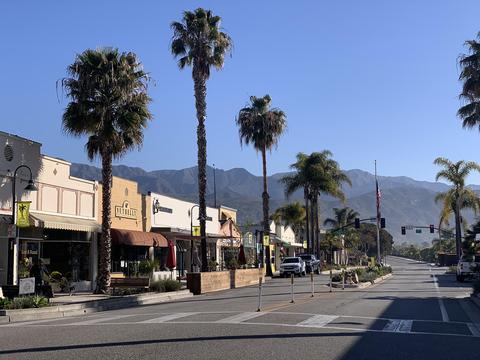 6048 Jacaranda Way #C, Carpinteria, CA 93013 photo 21