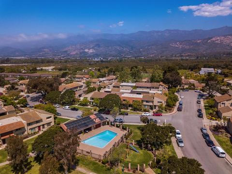 6048 Jacaranda Way #C, Carpinteria, CA 93013 photo 23
