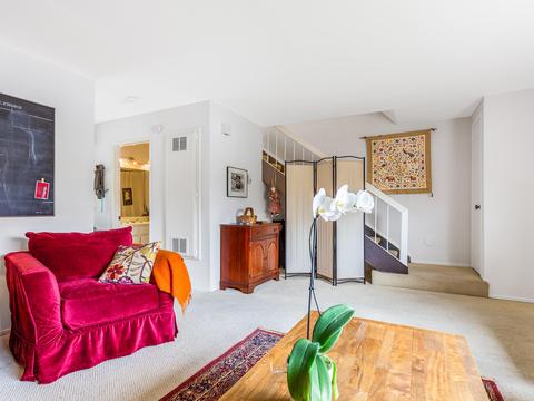 6048 Jacaranda Way #C, Carpinteria, CA 93013 photo 5