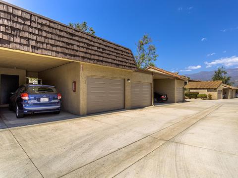 6048 Jacaranda Way #C, Carpinteria, CA 93013 photo 24