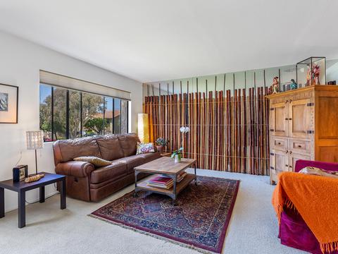 6048 Jacaranda Way #C, Carpinteria, CA 93013 photo 3