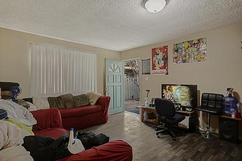 226 N K St, Lompoc, CA 93436 photo 26