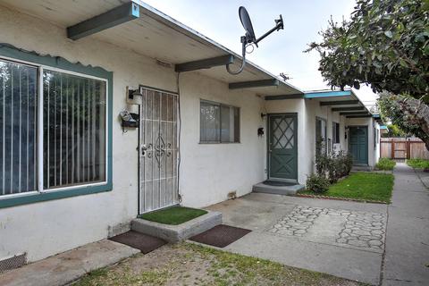 226 N K St, Lompoc, CA 93436 photo 5