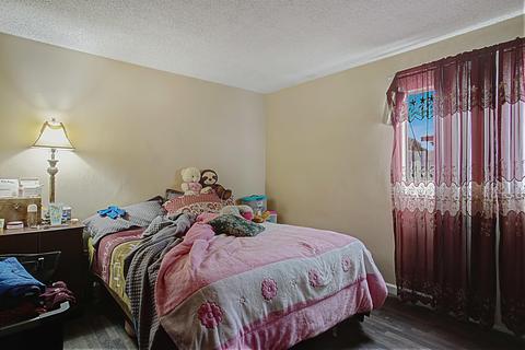226 N K St, Lompoc, CA 93436 photo 22