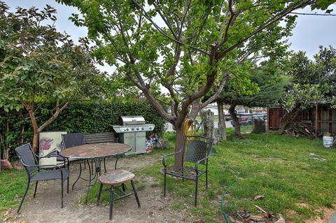 226 N K St, Lompoc, CA 93436 photo 11