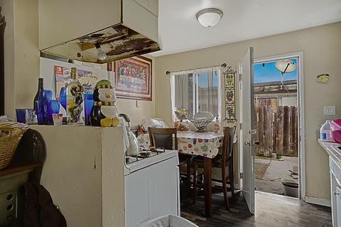 226 N K St, Lompoc, CA 93436 photo 24